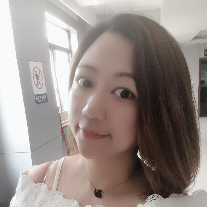 星竹