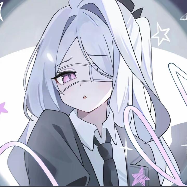 一只可爱的小日奈