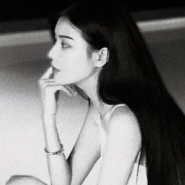 小何最爱吃醋🍾
