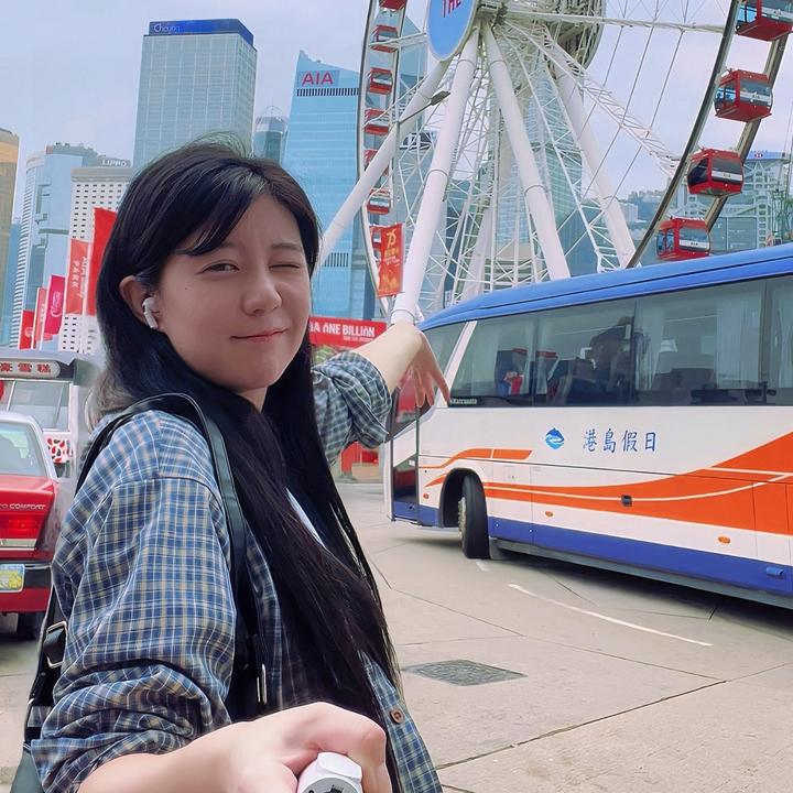 青浦减肥搭子群 群聊头像