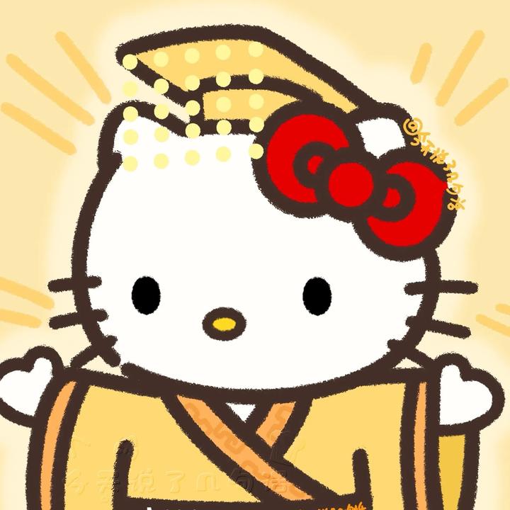 大吵架家