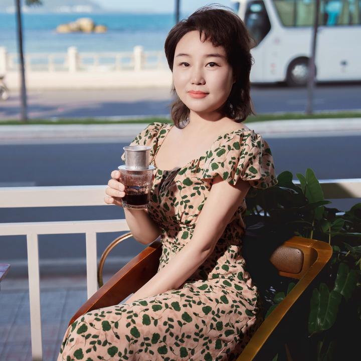 豫见姣姣
