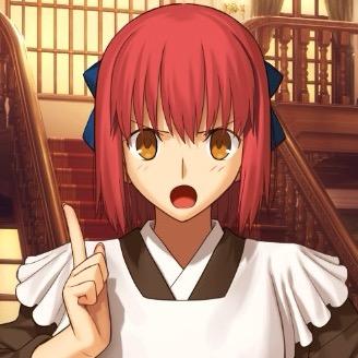 药娘儿子女装男友是我蕾丝边老婆养的符离集