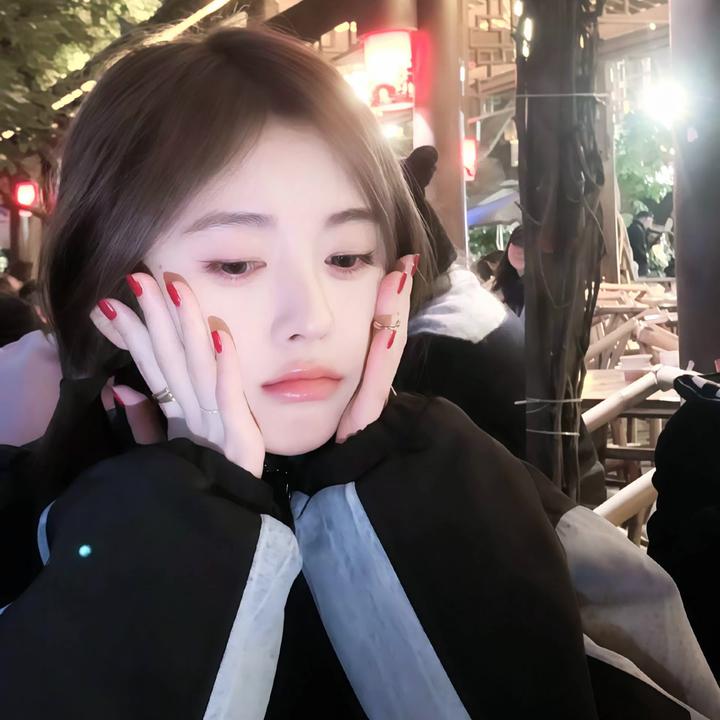 祎个翅翅