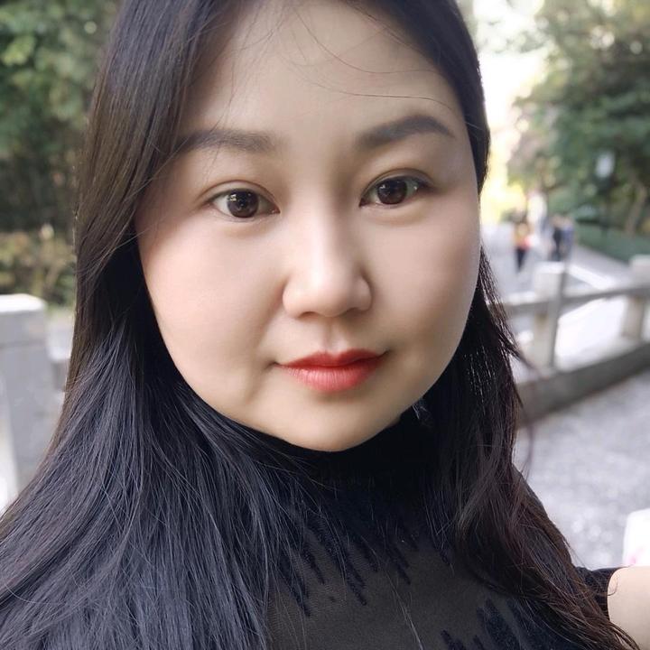 秋天的🍂