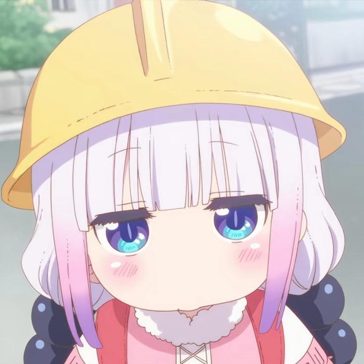 菠萝心大王