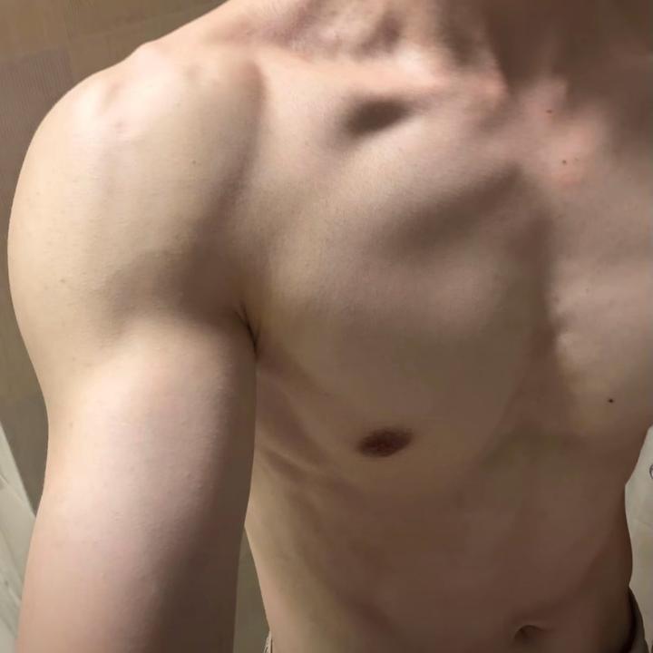 浞捉（王者进主页新群🌈