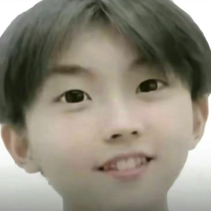 灰冷天气