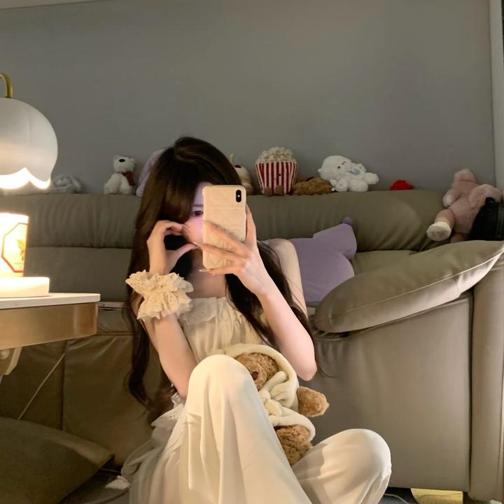 玺的糖诗