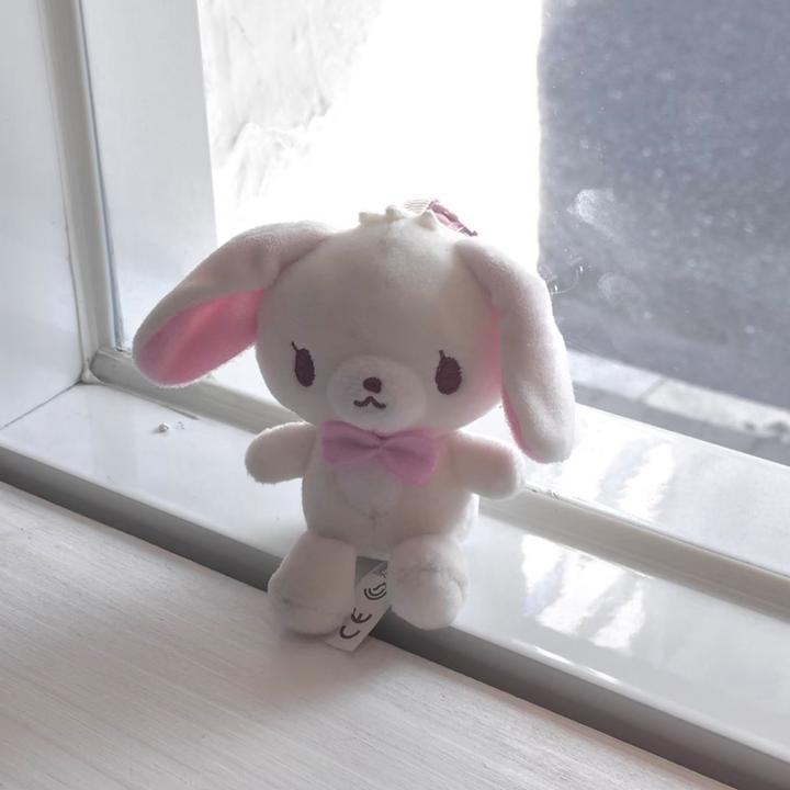 舒芙蕾