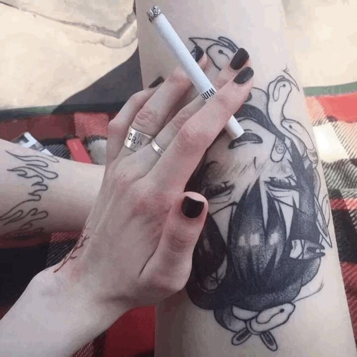 你知不知道