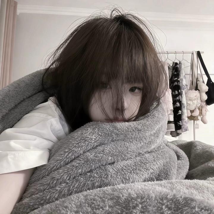 Capri_주훈
