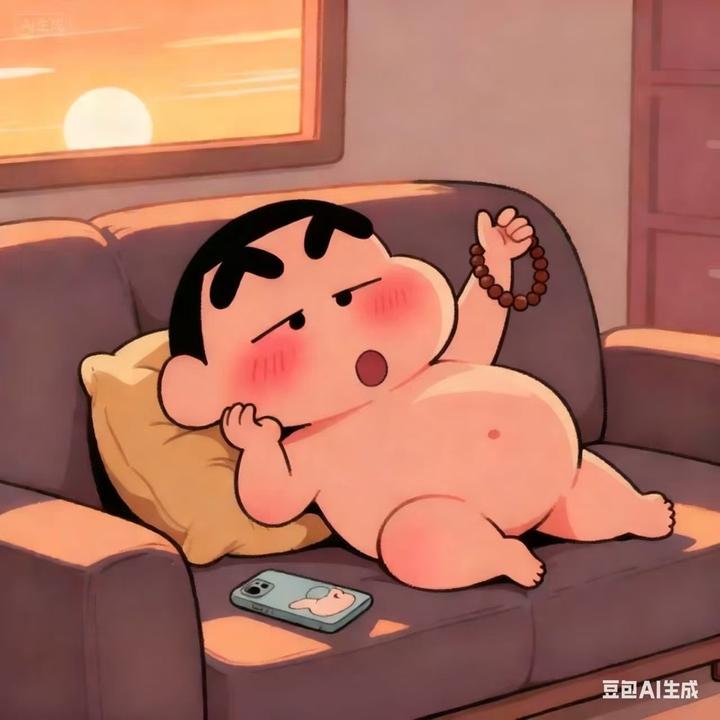 🔱 L多金