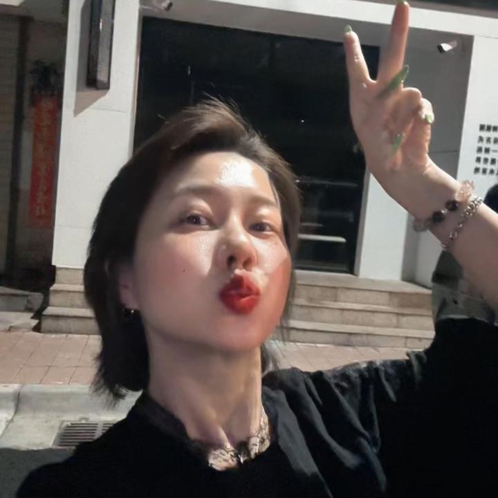 唐十三姨