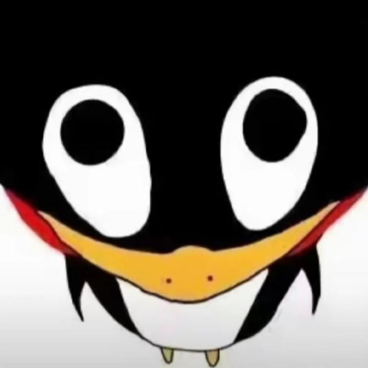 糕糕手冷