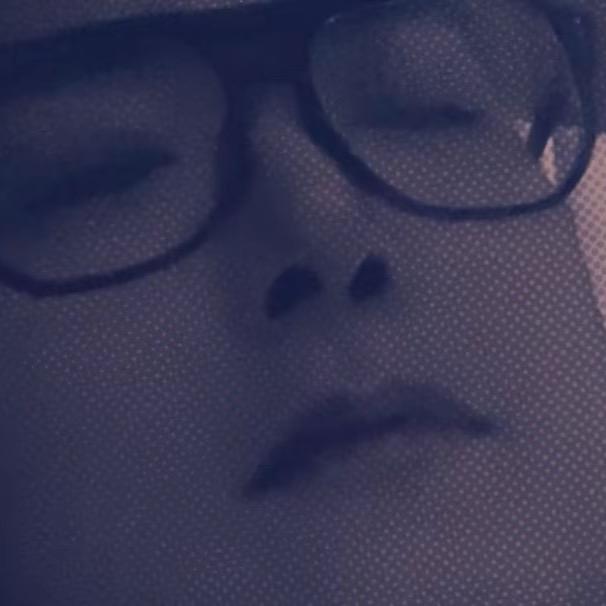 专业鮰鱼