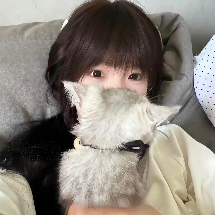 聆夏ˇ