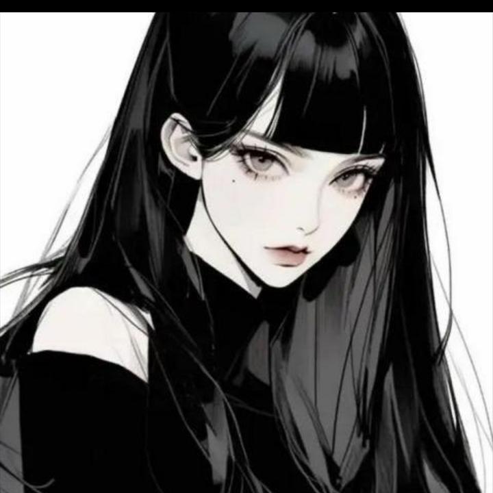 状态火热