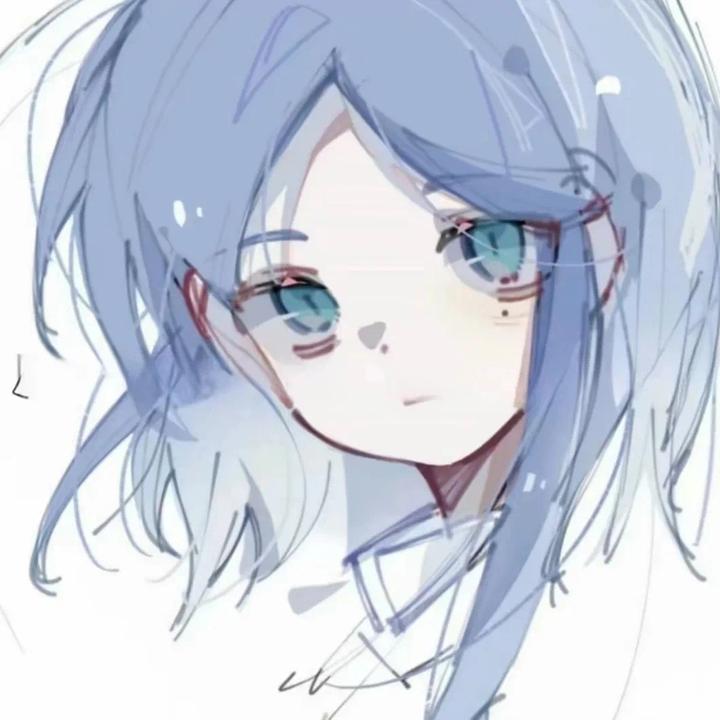 卿壹Chloe