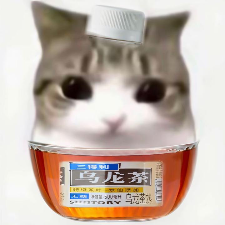 小挞