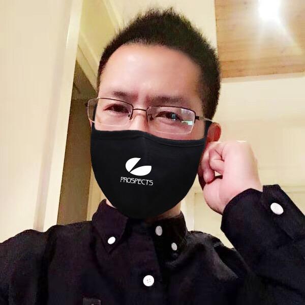 赵十一塑战速决