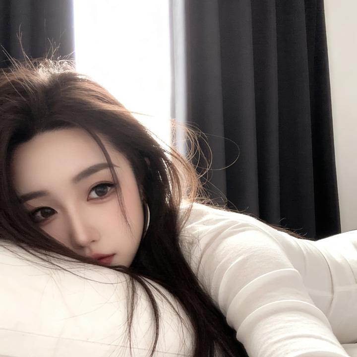張鑫鑫⚡️