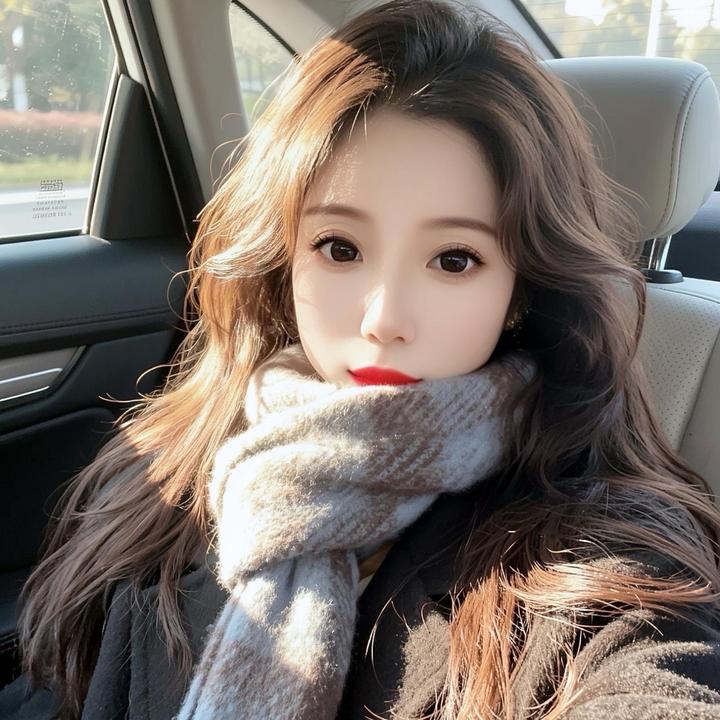 羽毛球女子学院
