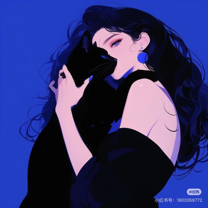 油盐不进的漂亮四季豆🎀