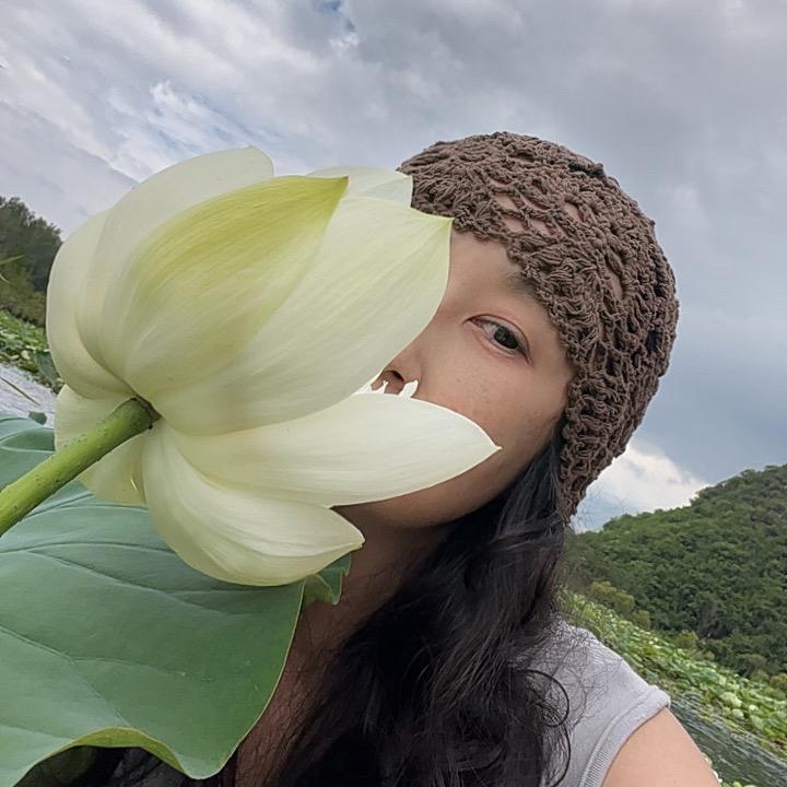 孙二娘旅行自驾
