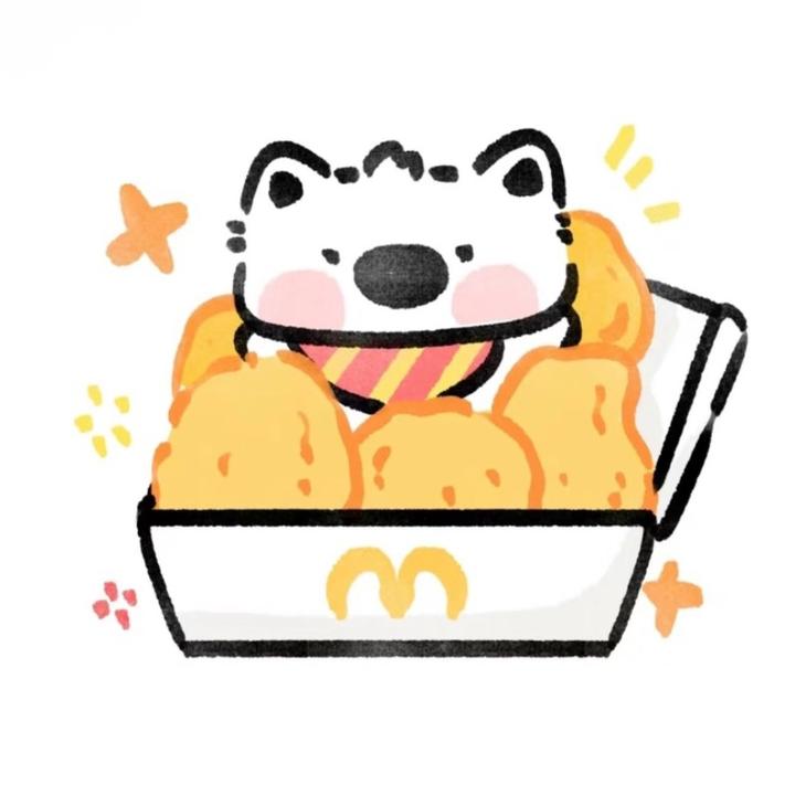 昭昭