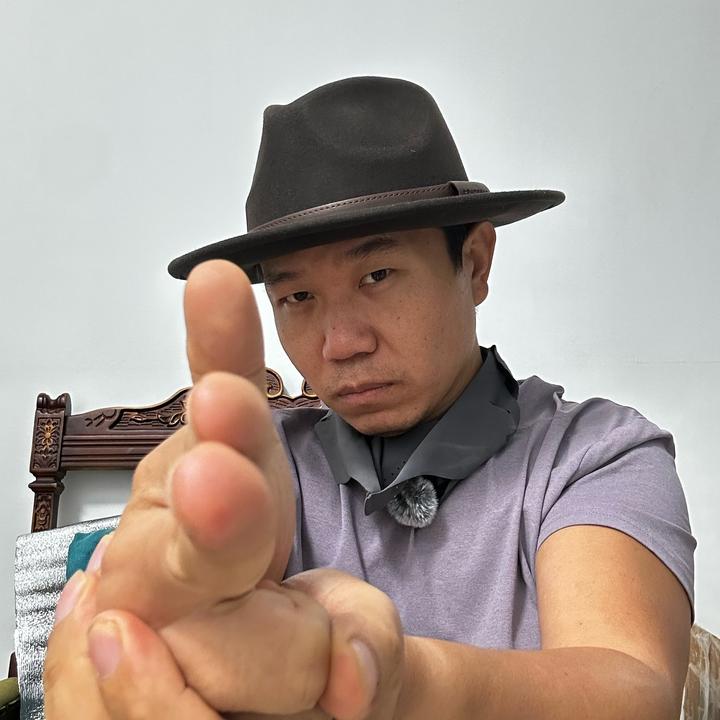 陆平-越野跑新手总结
