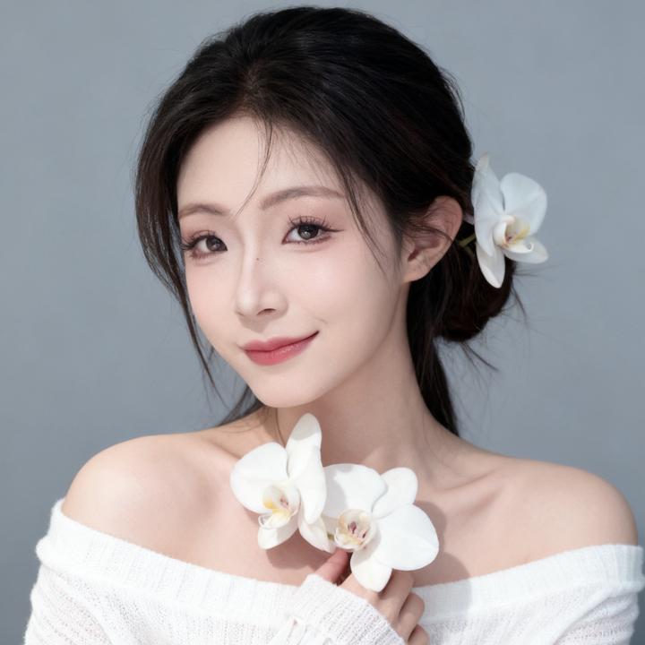 演员时笙（红🍎同名）