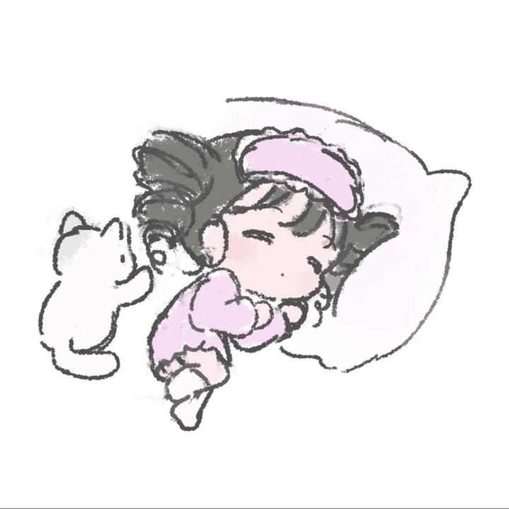 阿璎