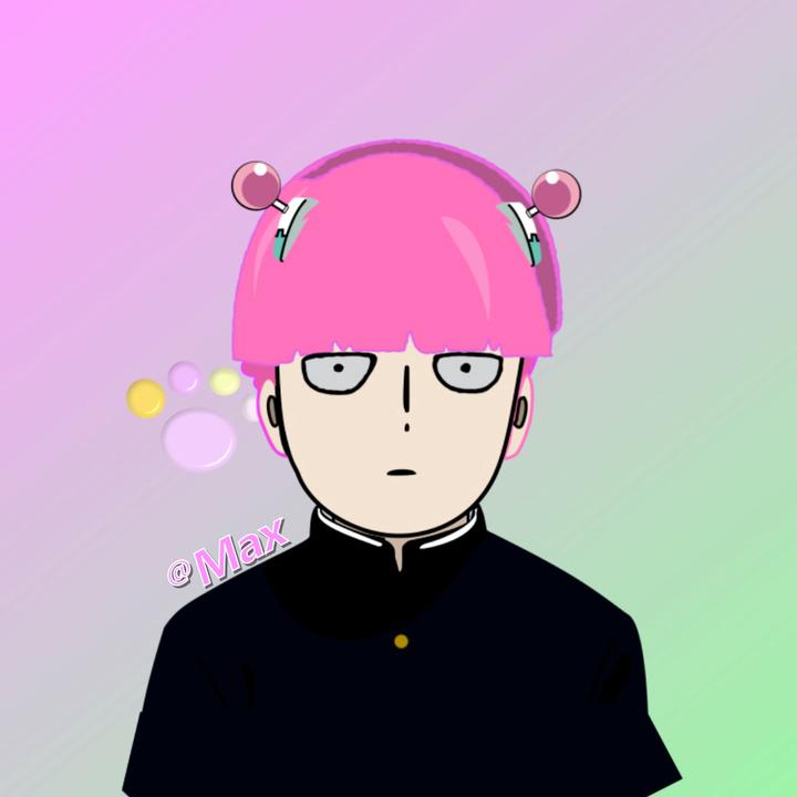 剪开宇宙