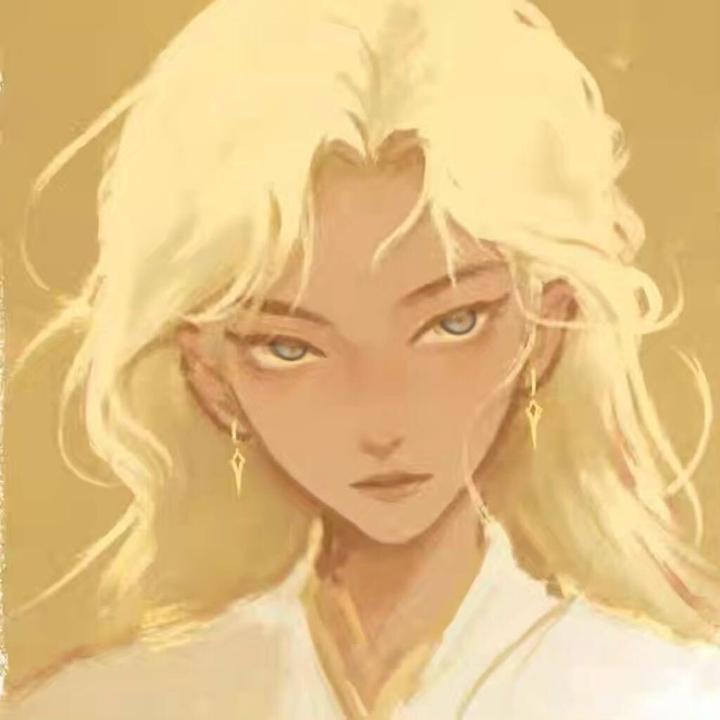 薛见素