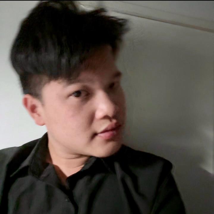 予航