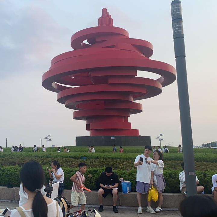 26一消必上岸