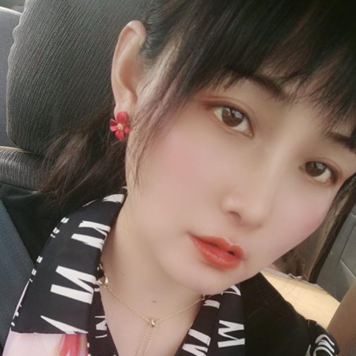 养殖技术交流群 群聊头像