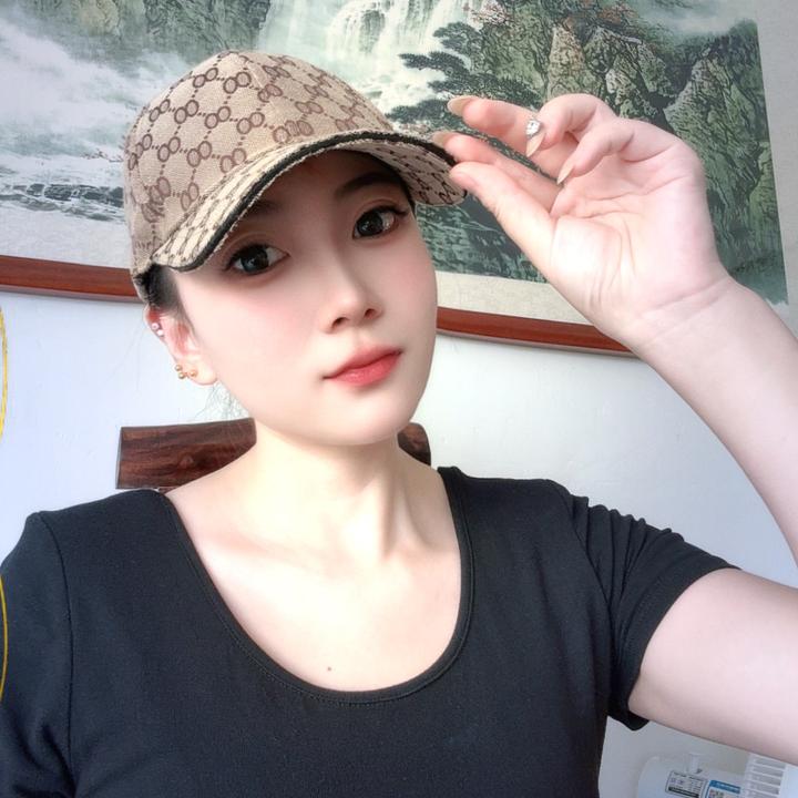 马栖