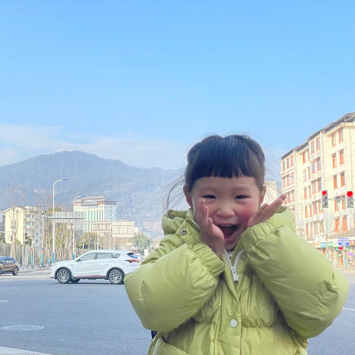 燃燃去哪儿