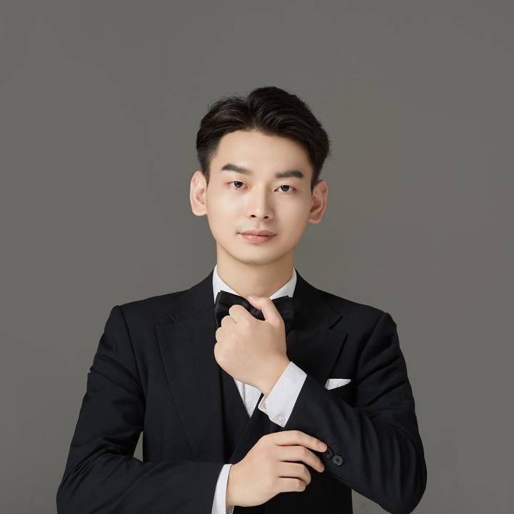 合肥小李