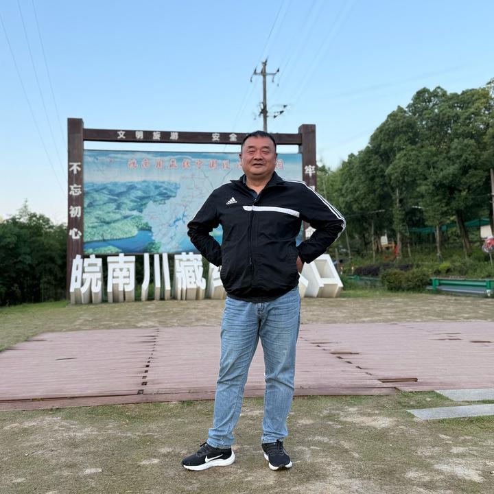 风中有糖