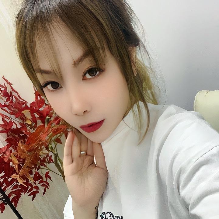 💋玉儿