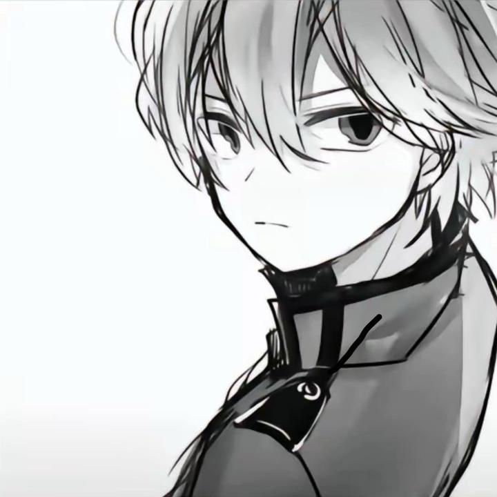 L.（洛克王国世界）