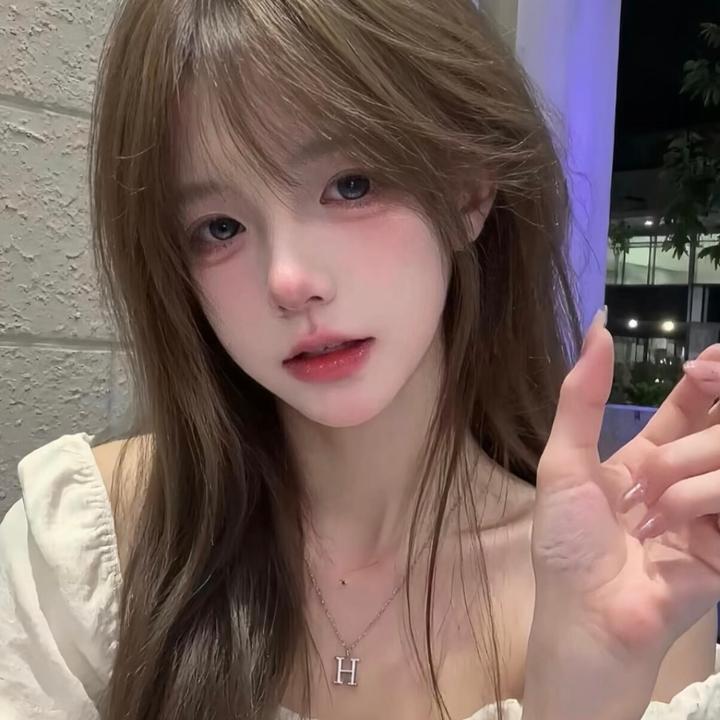 小香玩王者