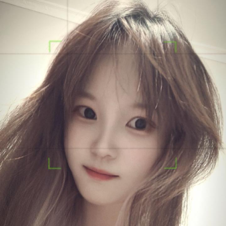 小困包