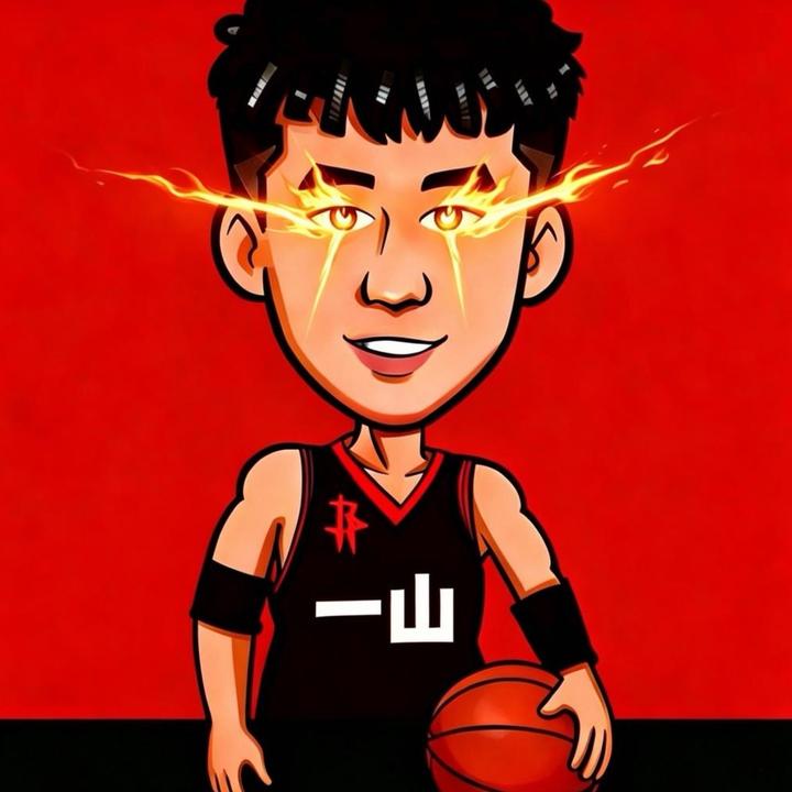 一山篮球🏀（ACL手术康复中）
