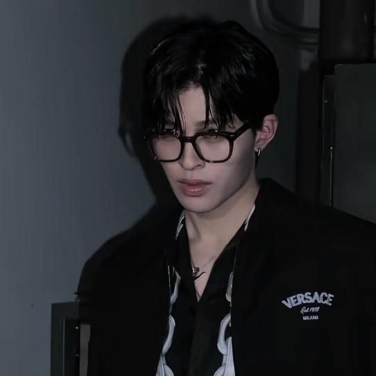 paopao _mo
