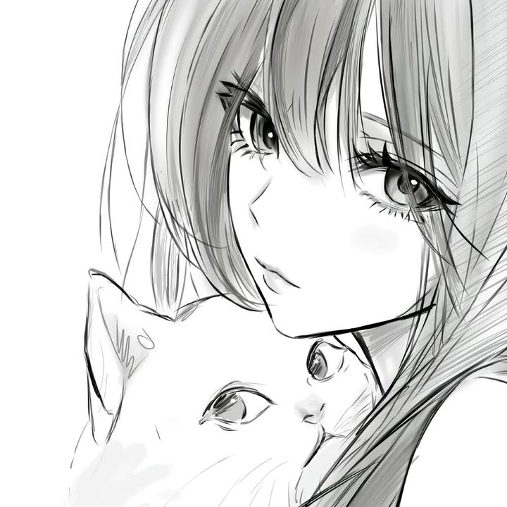 安谷