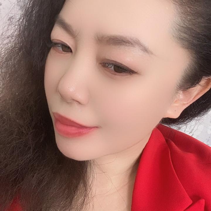 是女王大人